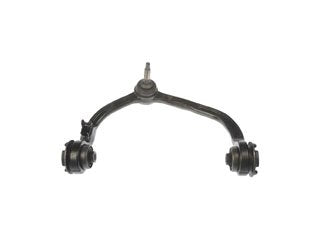 Dorman - OE Solutions Suspension Control Arm And Ball Joint Assembly For 2006-03 Ford Expedition Lincoln Navigator 521-129