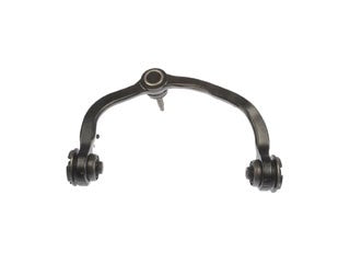 Dorman OE Solutions Suspension Control Arm and Ball Joint Assembly for 2003-2006 Ford Expedition Lincoln Navigator 521-130