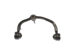 Dorman OE Solutions Suspension Control Arm and Ball Joint Assembly for 2003-2006 Ford Expedition Lincoln Navigator 521-130