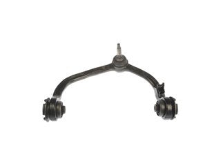 Dorman OE Solutions Suspension Control Arm and Ball Joint Assembly for 2003-2006 Ford Expedition Lincoln Navigator 521-130