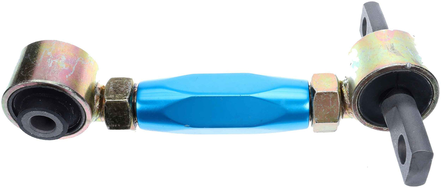 Dorman Alignment Camber Lateral Link for 1994-2001 Acura Integra, 1988-2000 Honda Civic, 1997-1993 Honda Civic Del Sol, 2001-2007 Honda CR-V (521-131)