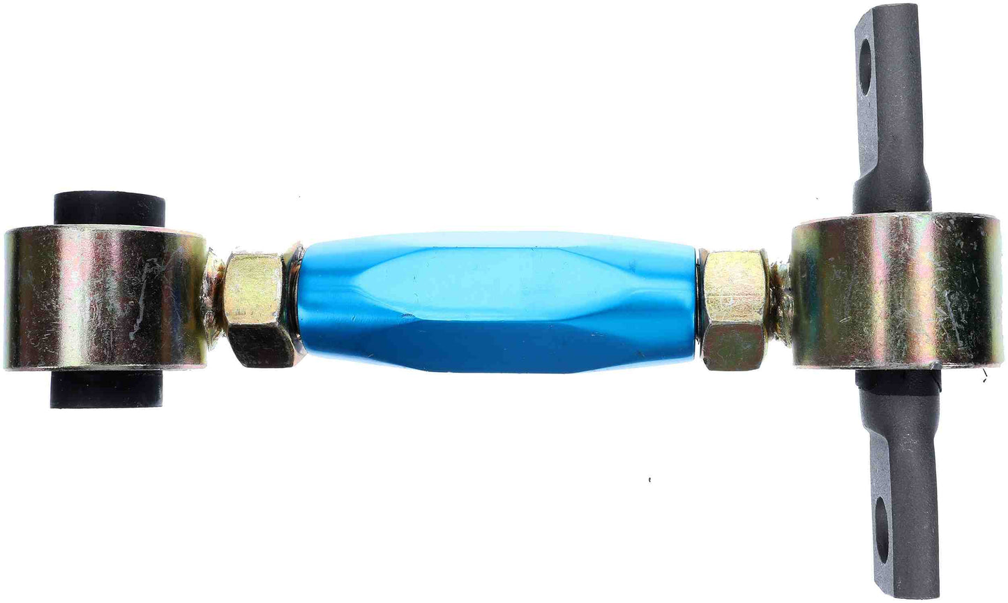 Dorman Alignment Camber Lateral Link for 1994-2001 Acura Integra, 1988-2000 Honda Civic, 1997-1993 Honda Civic Del Sol, 2001-2007 Honda CR-V (521-131)