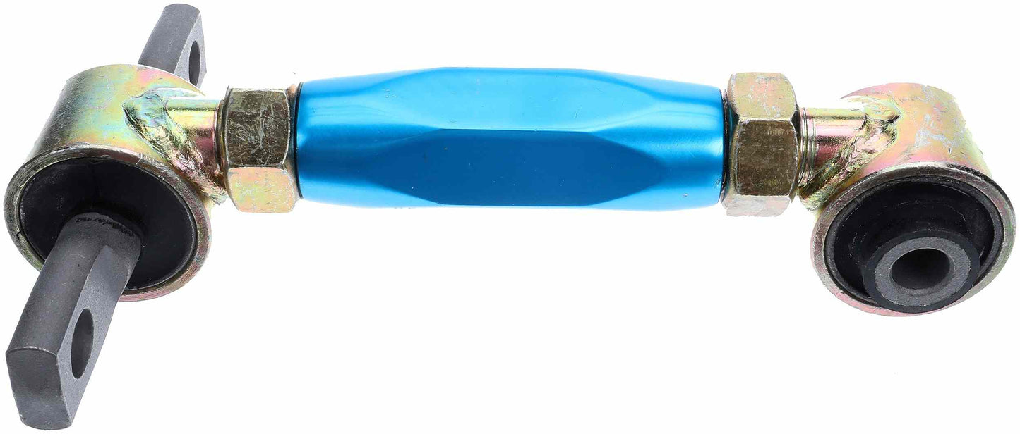 Dorman Alignment Camber Lateral Link for 1994-2001 Acura Integra, 1988-2000 Honda Civic, 1997-1993 Honda Civic Del Sol, 2001-2007 Honda CR-V (521-131)