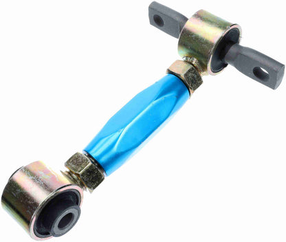 Dorman Alignment Camber Lateral Link for 1994-2001 Acura Integra, 1988-2000 Honda Civic, 1997-1993 Honda Civic Del Sol, 2001-2007 Honda CR-V (521-131)