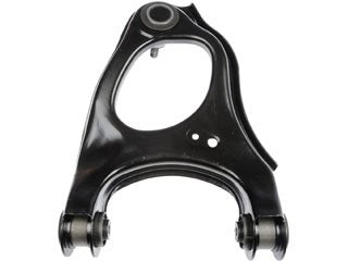 Dorman OE Solutions Suspension Control Arm and Ball Joint Assembly for 2009-2014 Acura TL and 2008-2015 Honda Accord 521-137