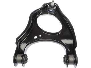 Dorman OE Solutions Suspension Control Arm and Ball Joint Assembly for 2009-2014 Acura TL and 2008-2015 Honda Accord 521-137