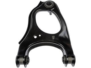 Dorman OE Solutions Suspension Control Arm and Ball Joint Assembly for 2009-2014 Acura TL and 2008-2015 Honda Accord 521-138