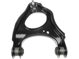 Dorman OE Solutions Suspension Control Arm and Ball Joint Assembly for 2009-2014 Acura TL and 2008-2015 Honda Accord 521-138