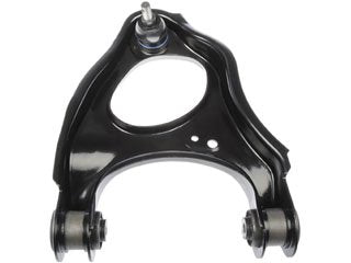 Dorman OE Solutions Suspension Control Arm and Ball Joint Assembly for 2009-2014 Acura TL and 2008-2015 Honda Accord 521-138