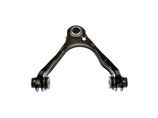 Dorman OE Solutions Suspension Control Arm and Ball Joint Assembly for 2006-2011 Ford Crown Victoria Lincoln Town Car Mercury Grand Marquis 521-141
