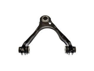 Dorman OE Solutions Suspension Control Arm and Ball Joint Assembly for 2006-2011 Ford Crown Victoria Lincoln Town Car Mercury Grand Marquis 521-141