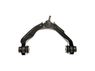 Dorman OE Solutions Suspension Control Arm and Ball Joint Assembly for 2006-2011 Ford Crown Victoria Lincoln Town Car Mercury Grand Marquis 521-141