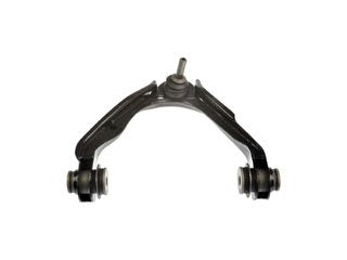 Dorman OE Solutions Suspension Control Arm and Ball Joint Assembly for 2006-2011 Ford Crown Victoria Lincoln Town Car Mercury Grand Marquis 521-141