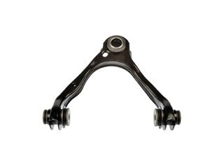 Dorman OE Solutions Suspension Control Arm and Ball Joint Assembly for 2006-2011 Ford Crown Victoria Lincoln Town Car Mercury Grand Marquis 521-142