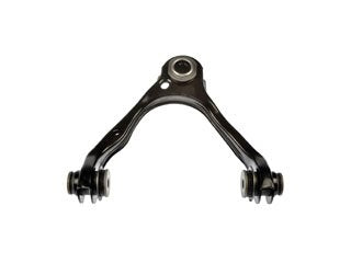 Dorman OE Solutions Suspension Control Arm and Ball Joint Assembly for 2006-2011 Ford Crown Victoria Lincoln Town Car Mercury Grand Marquis 521-142