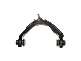 Dorman OE Solutions Suspension Control Arm and Ball Joint Assembly for 2006-2011 Ford Crown Victoria Lincoln Town Car Mercury Grand Marquis 521-142