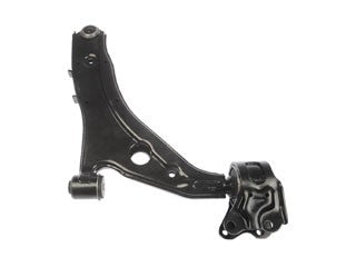 Dorman - OE Solutions Suspension Control Arm and Ball Joint Assembly with Durably Coated for 2014-07 Ford Edge 2015-07 Lincoln MKX 521-143