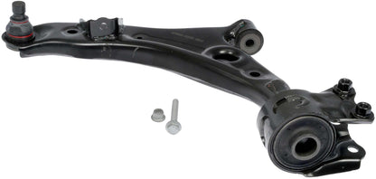 Dorman - OE Solutions Suspension Control Arm and Ball Joint Assembly with Durably Coated for 2014-07 Ford Edge 2015-07 Lincoln MKX 521-143
