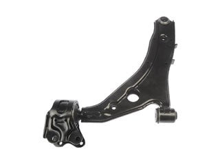 Dorman - OE Solutions Suspension Control Arm and Ball Joint Assembly with Durably Designed Coatings for 2014-07 Ford Edge 2015-07 Lincoln MKX 521-144