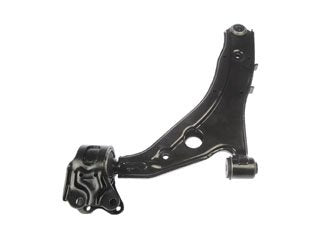Dorman - OE Solutions Suspension Control Arm and Ball Joint Assembly with Durably Designed Coatings for 2014-07 Ford Edge 2015-07 Lincoln MKX 521-144
