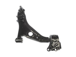 Dorman - OE Solutions Suspension Control Arm and Ball Joint Assembly with Durably Designed Coatings for 2014-07 Ford Edge 2015-07 Lincoln MKX 521-144