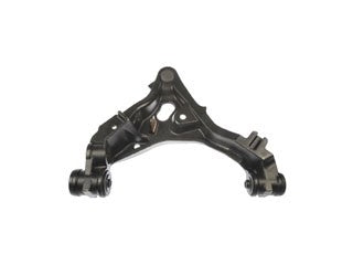 Dorman OE Solutions Suspension Control Arm and Ball Joint Assembly for 1997-2004 Ford F-150 and 1998-2002 Lincoln Navigator 521-145