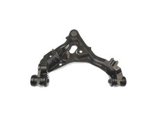 Dorman OE Solutions Suspension Control Arm and Ball Joint Assembly for 1997-2004 Ford F-150 and 1998-2002 Lincoln Navigator 521-145