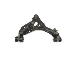 Dorman OE Solutions Suspension Control Arm and Ball Joint Assembly for 1997-2004 Ford F-150 and 1998-2002 Lincoln Navigator 521-145