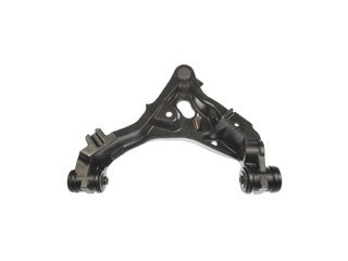 Dorman OE Solutions Suspension Control Arm and Ball Joint Assembly for 1997-2004 Ford F-150 and 1998-2002 Lincoln Navigator 521-146