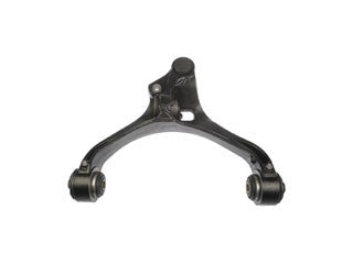 Dorman OE Solutions Suspension Control Arm and Ball Joint Assembly for 2005-2012 Dodge Dakota 521-148