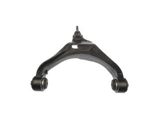 Dorman OE Solutions Suspension Control Arm and Ball Joint Assembly for 2005-2012 Dodge Dakota 521-148