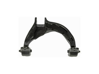 Dorman OE Solutions Suspension Control Arm for 1995-2000 Chrysler Dodge Eagle Mitsubishi 521-149
