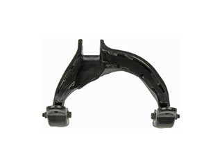 Dorman OE Solutions Suspension Control Arm for 1995-2000 Chrysler Dodge Eagle Mitsubishi 521-149