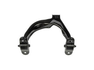 Dorman OE Solutions Suspension Control Arm for 1995-2000 Chrysler Dodge Eagle Mitsubishi 521-149