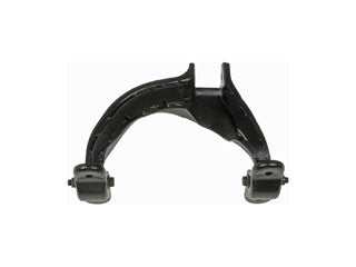 Dorman OE Solutions Suspension Control Arm for 1995-2000 Chrysler Dodge Eagle Mitsubishi 521-150