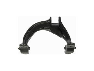 Dorman OE Solutions Suspension Control Arm for 1995-2000 Chrysler Dodge Eagle Mitsubishi 521-150