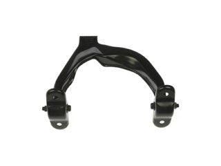 Dorman OE Solutions Suspension Control Arm for 1995-2000 Chrysler Dodge Eagle Mitsubishi 521-150
