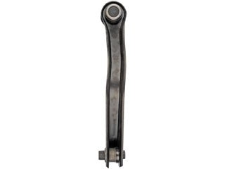 Dorman OE Solutions Suspension Control Arm and Ball Joint Assembly for 1997-2004 Mitsubishi Diamante 521-151