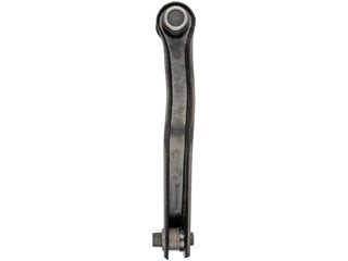 Dorman OE Solutions Suspension Control Arm and Ball Joint Assembly for 1997-2004 Mitsubishi Diamante 521-151