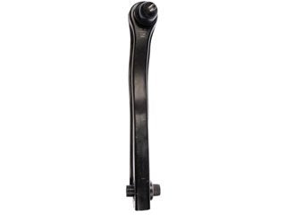 Dorman OE Solutions Suspension Control Arm and Ball Joint Assembly for 1997-2004 Mitsubishi Diamante 521-151