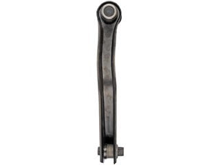 Dorman OE Solutions Suspension Control Arm and Ball Joint Assembly for 1997-2004 Mitsubishi Diamante 521-152