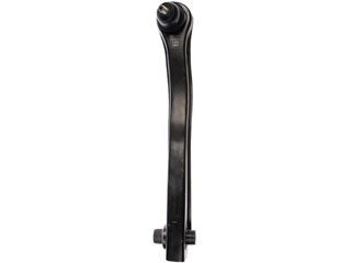 Dorman OE Solutions Suspension Control Arm and Ball Joint Assembly for 1997-2004 Mitsubishi Diamante 521-152