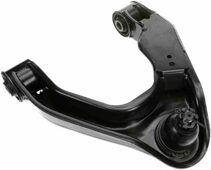 Dorman - OE Solutions Suspension Control Arm and Ball Joint Assembly for 2004-2009 Nissan Frontier 521-153
