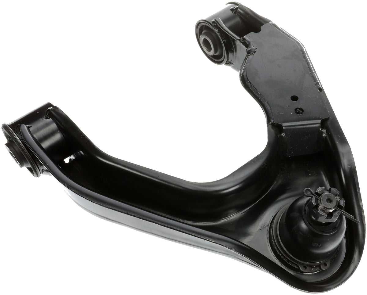 Dorman - OE Solutions Suspension Control Arm and Ball Joint Assembly for 2004-2009 Nissan Frontier 521-153