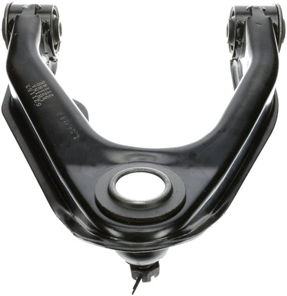 Dorman - OE Solutions Suspension Control Arm and Ball Joint Assembly for 2004-2009 Nissan Frontier 521-153