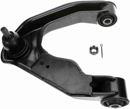 Dorman - OE Solutions Suspension Control Arm and Ball Joint Assembly for 2004-2009 Nissan Frontier 521-153