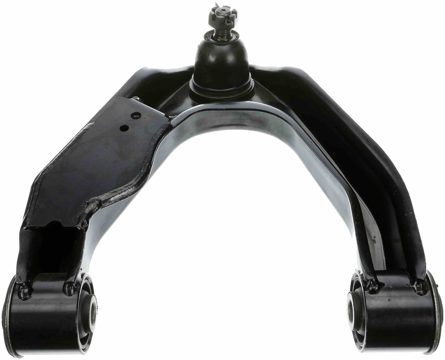 Dorman - OE Solutions Suspension Control Arm and Ball Joint Assembly for 2004-2009 Nissan Frontier 521-153