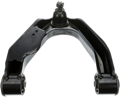 Dorman - OE Solutions Suspension Control Arm and Ball Joint Assembly for 2004-2009 Nissan Frontier 521-153