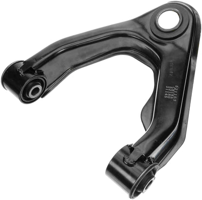 Dorman - OE Solutions Suspension Control Arm and Ball Joint Assembly for 2004-2009 Nissan Frontier 521-153