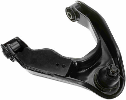 Dorman OE Solutions Suspension Control Arm and Ball Joint Assembly for 1998-2004 Nissan Frontier 2000-2004 Nissan Xterra 2009-2015 Nissan NP300 521-154